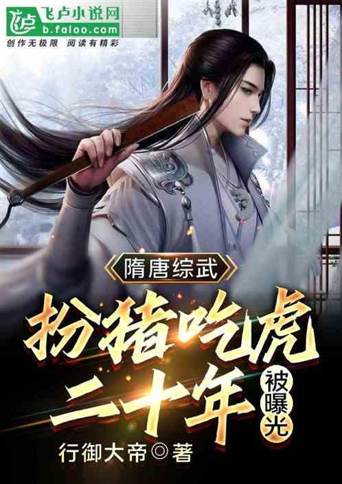 探索368÷5=❓除法竖式怎么列[图片]？的红迪网社区